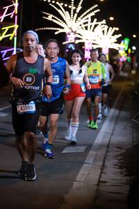 BIB: 43959
                            <button type="button" onclick="openModal(20337750)" class="btn btn-primary btn-sm float-right btn-popup" data-toggle="modal" data-target=".modal-high-quality">
                        <i class="fas fa-shopping-cart"></i> Add to Cart
                    </button>
                                            <button type="button" onclick="isThisMe(20337750, true)" class="btn btn-success btn-sm float-right btn-popup btn-isme hidden" data-toggle="tooltip" data-placement="bottom" title="นี่คือรูปของคุณใช่ไหม คลิกที่นี่เพื่อเอาเข้าอัลบั้ม">
                        <i class="fas fa-plus"></i> Add to album
                    </button>
                    <button type="button" onclick="isThisMe(20337750, false)" class="btn btn-warning btn-sm float-right btn-popup btn-isnotme hidden">
                        <i class="fas fa-ban"></i> Remove from album
                    </button>